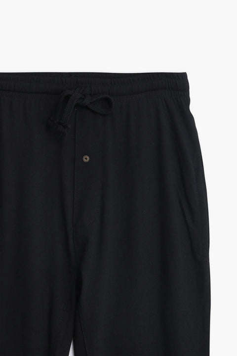 Casual Trouser