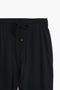 Casual Trouser