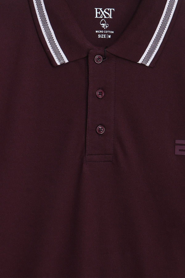Premium Polo