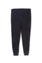 Women Jogger Trouser (Brand: Bench) - Black