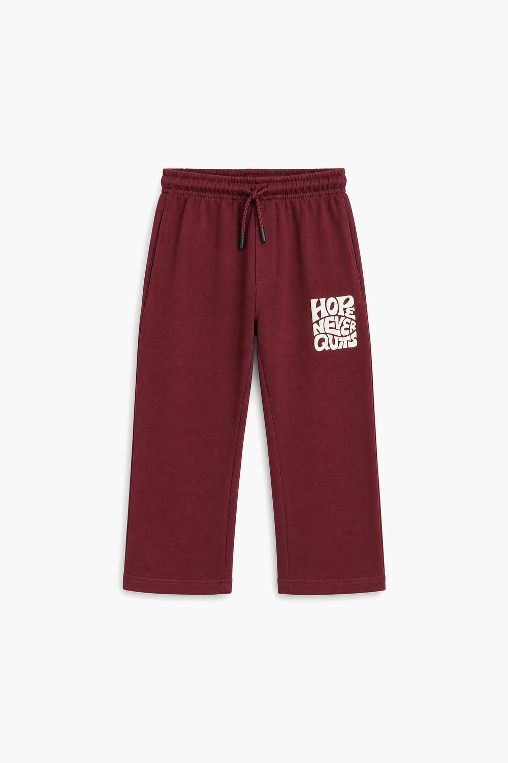 Boys Graphic 2 Piece Suit