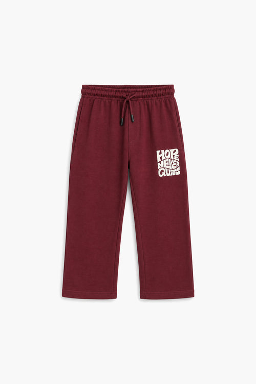 Boys Graphic 2 Piece Suit