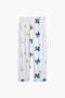 Graphic Loungewear Suit