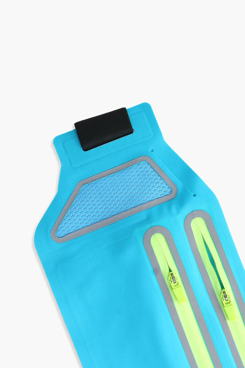 Waist Pouch Wallet Belt Bag