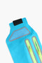 Waist Pouch Wallet Belt Bag