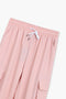 Dri Fit Cargo Trouser