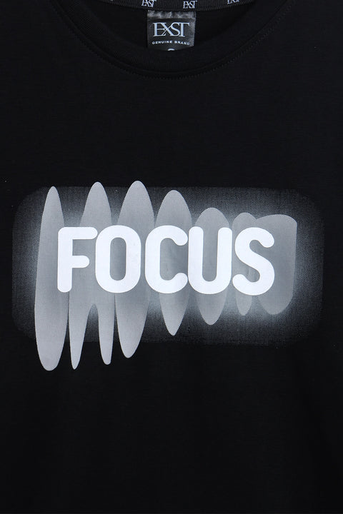 Graphic T-Shirt