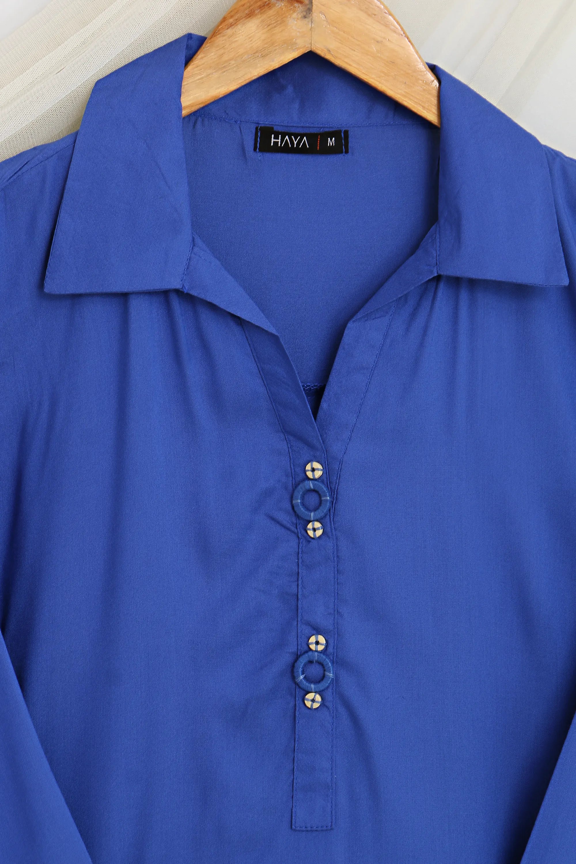 2 PIECE VISCOSE FUSION SUIT
