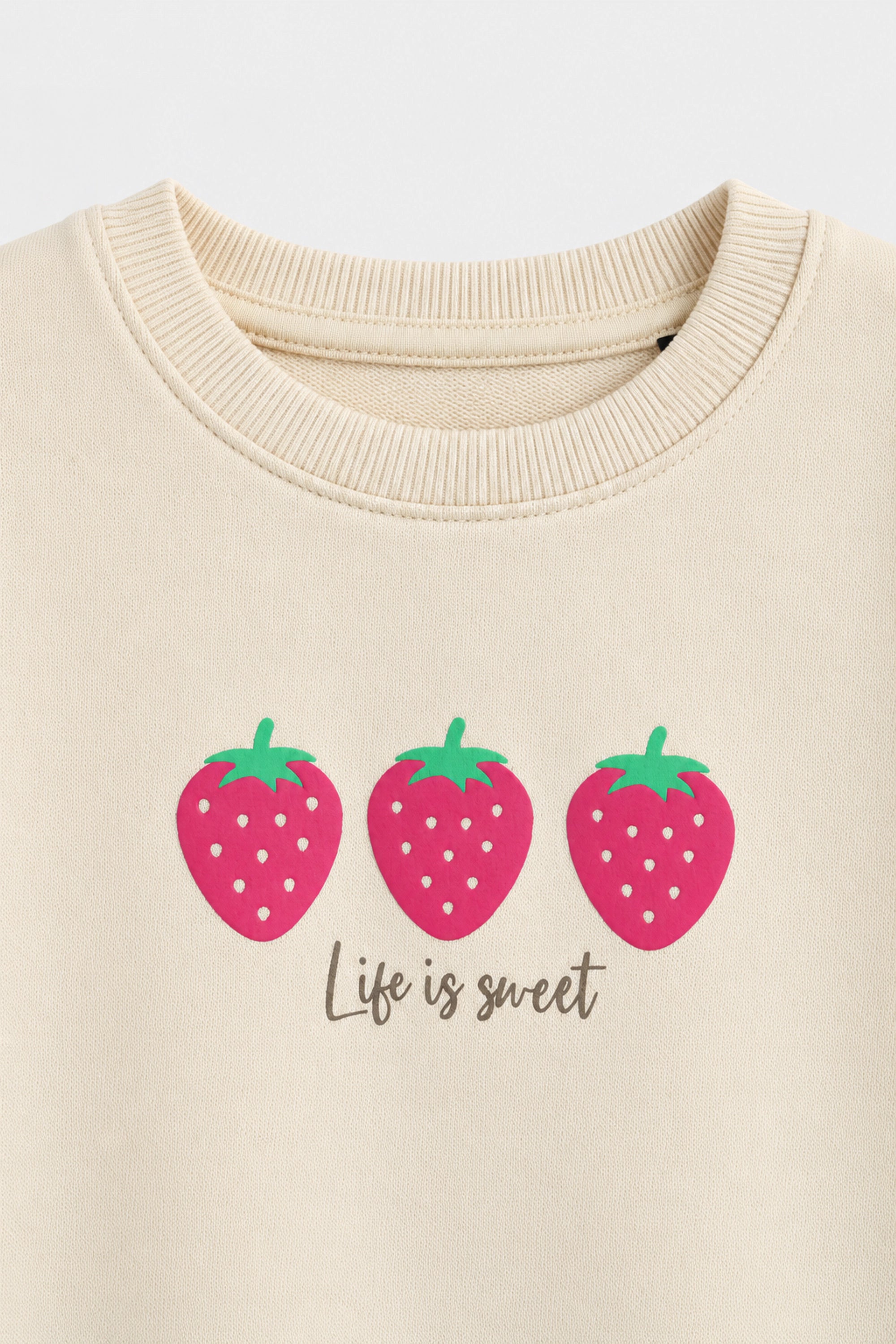 PRINTED 2 PC SUIT