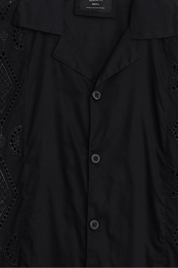 Streetwear Shirt