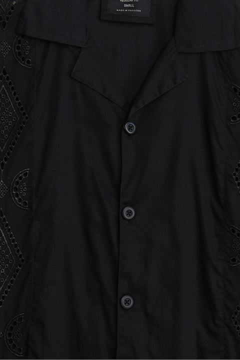 Streetwear Shirt