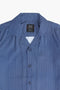Printed Casual Shirt