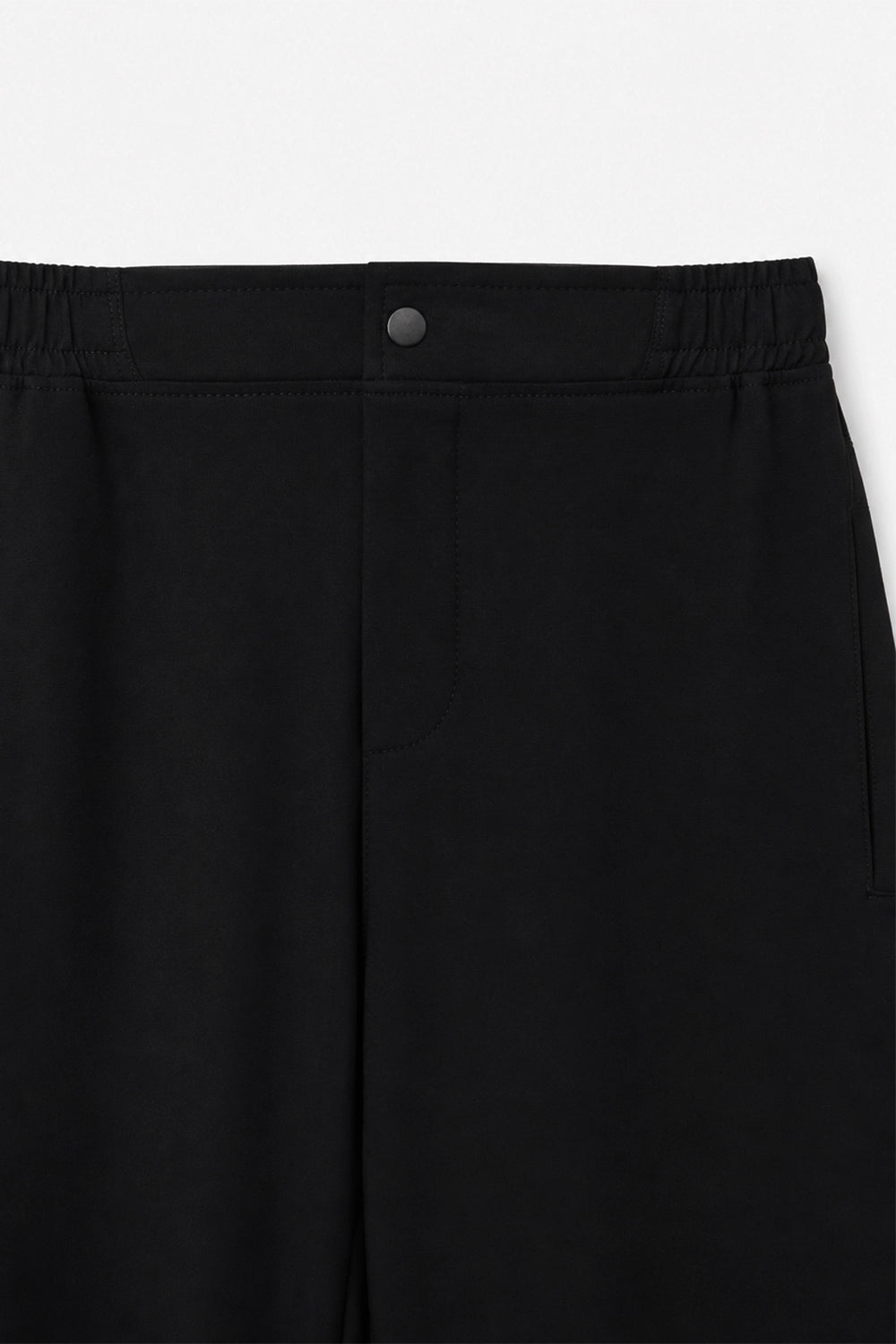 Casual Trouser