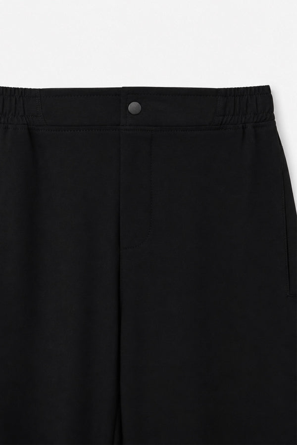 Casual Trouser
