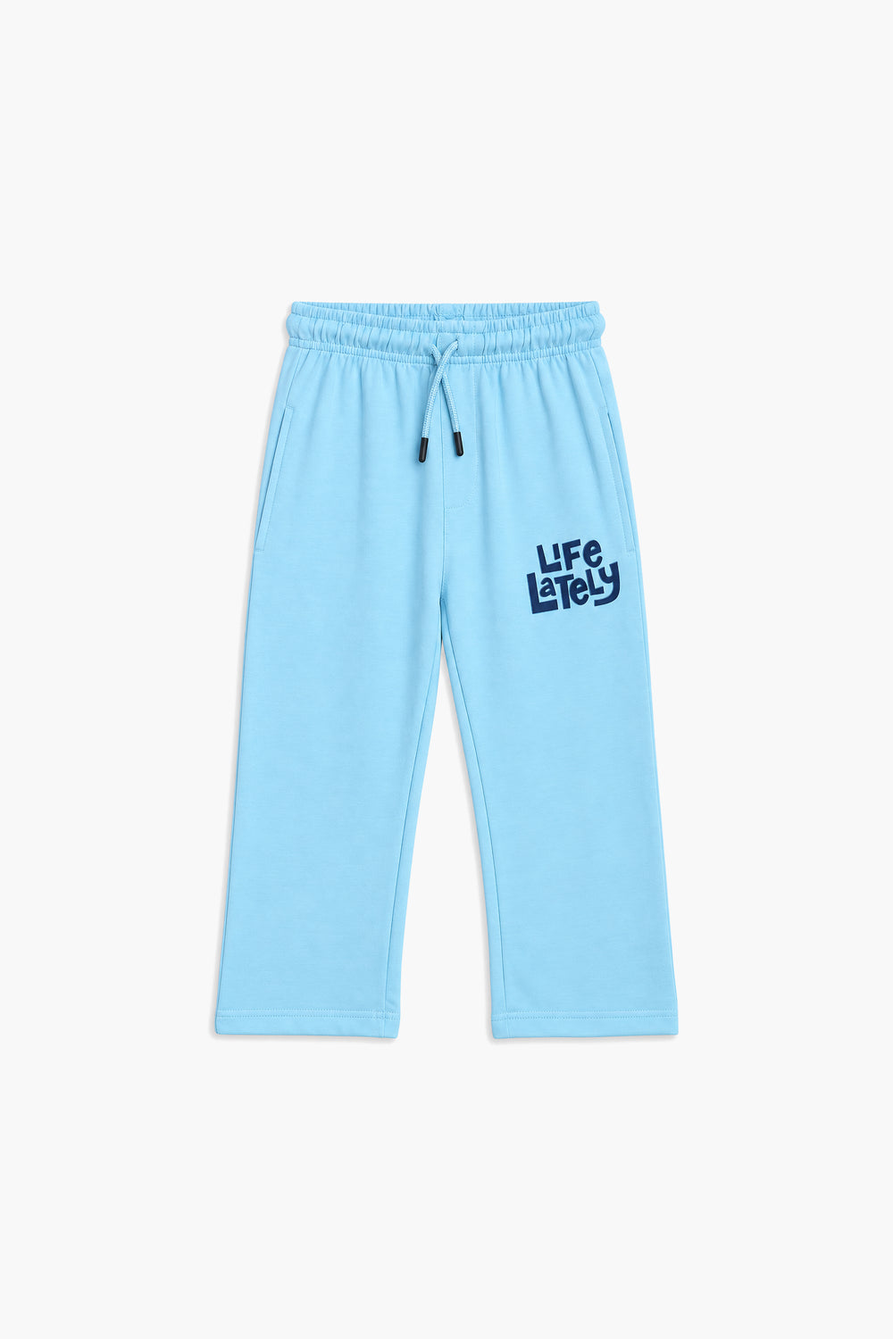 Boys Graphic 2 Piece Suit