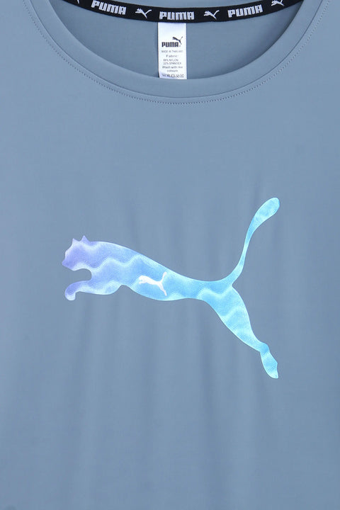 Dri Fit T-Shirt