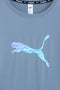 Dri Fit T-Shirt