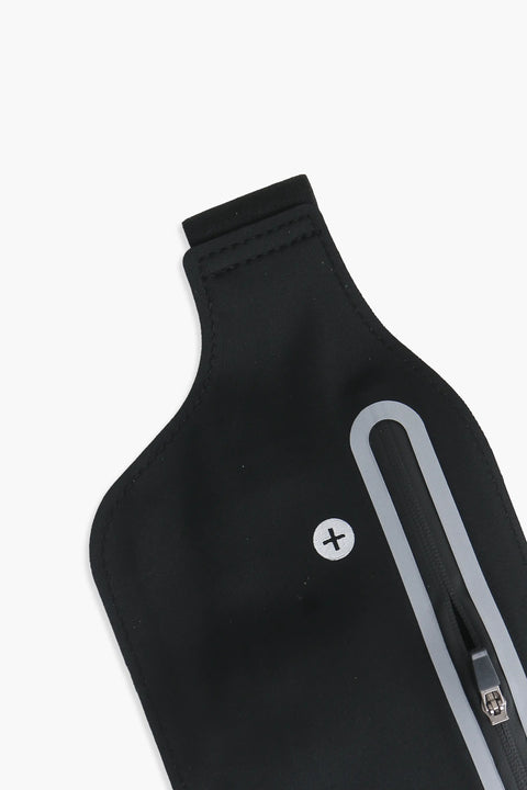 Waist Pouch Wallet Belt Bag