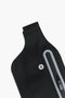 Waist Pouch Wallet Belt Bag