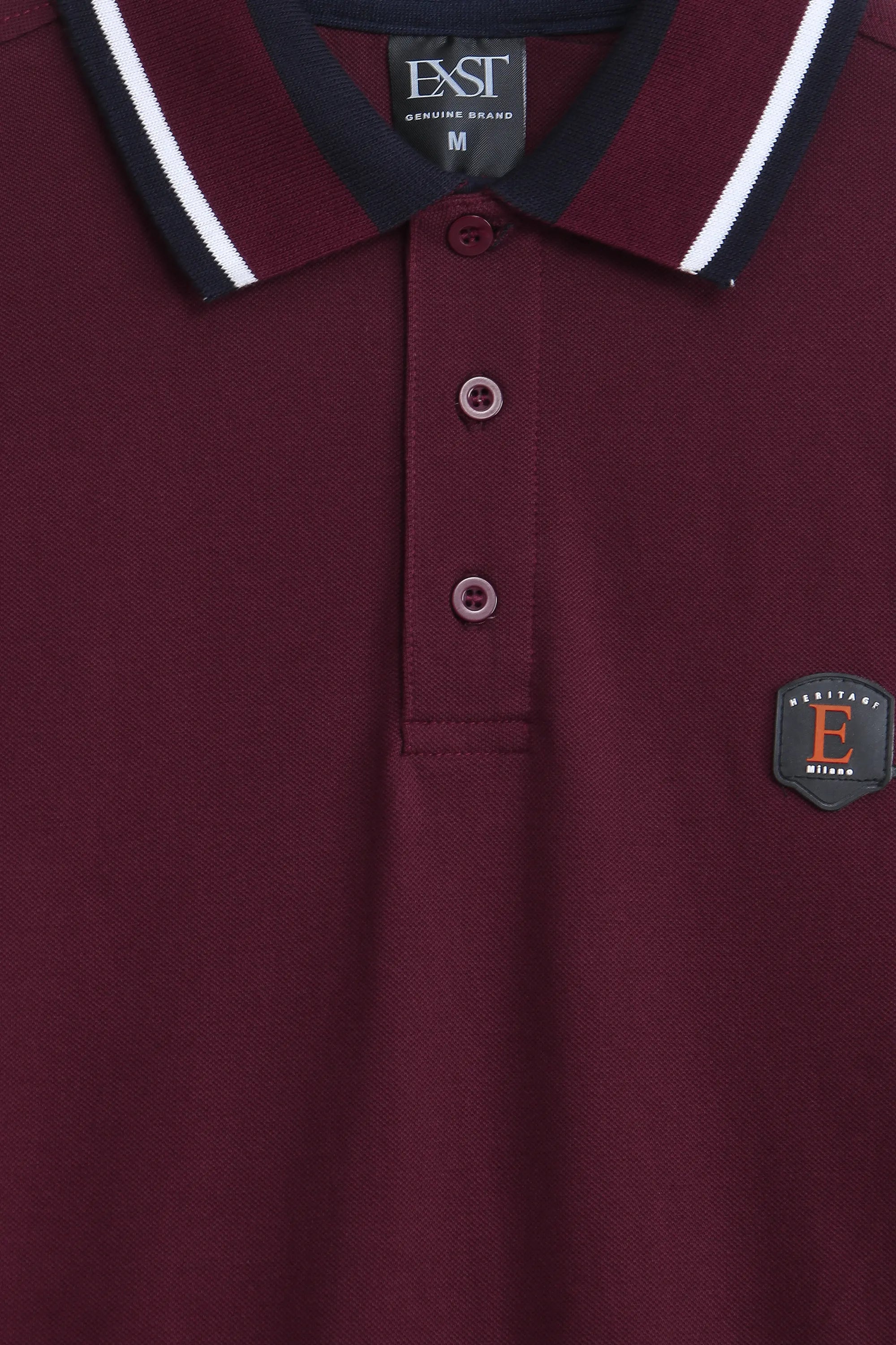 Premium Polo