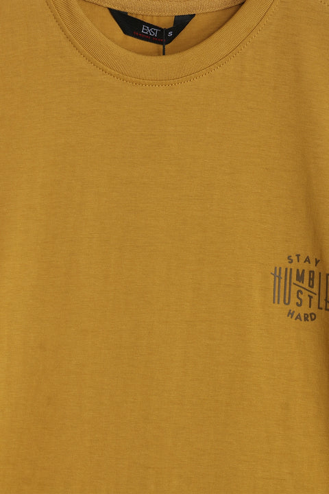 Graphic T-Shirt