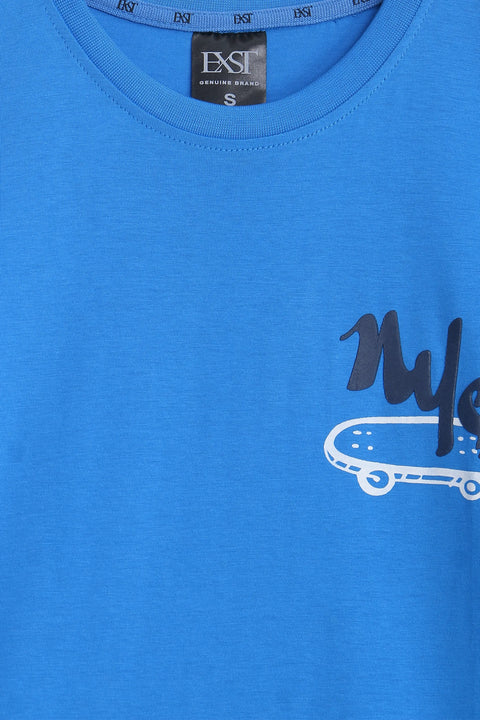 Oversize T-Shirt
