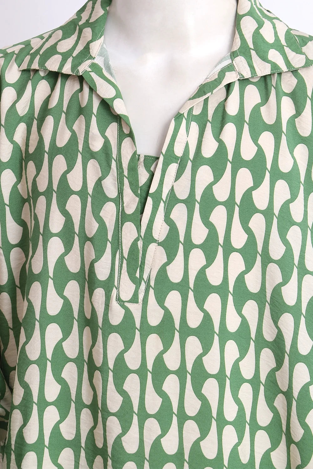 2 PIECE VISCOSE FUSION SUIT
