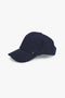 Adjustable Unisex Cap 3671 - Navy