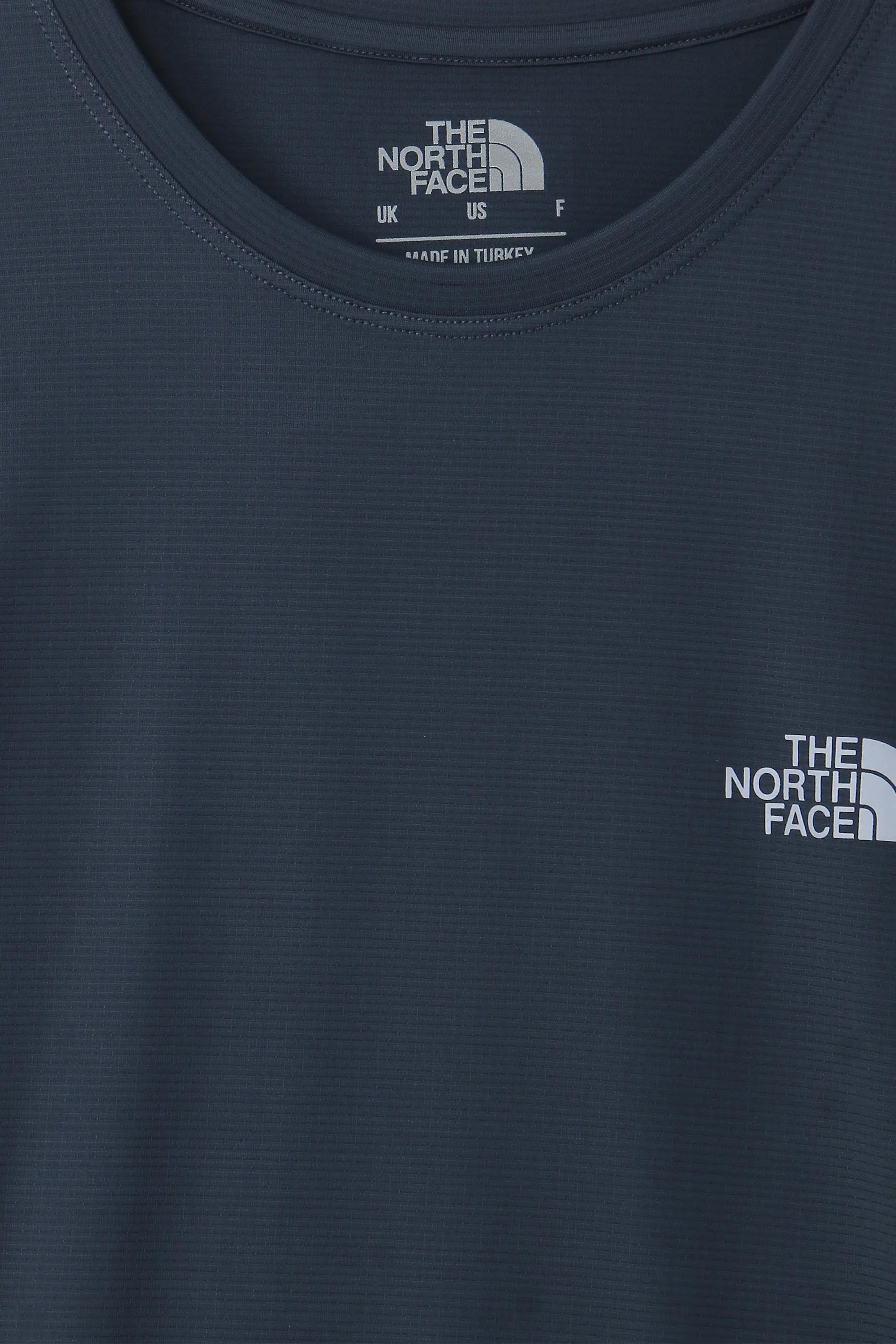 Dri Fit T-Shirt