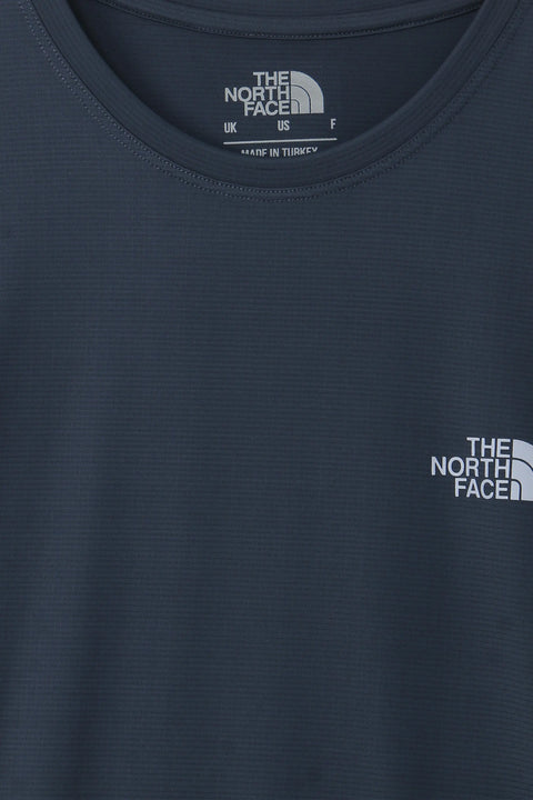 Dri Fit T-Shirt