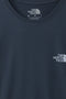 Dri Fit T-Shirt