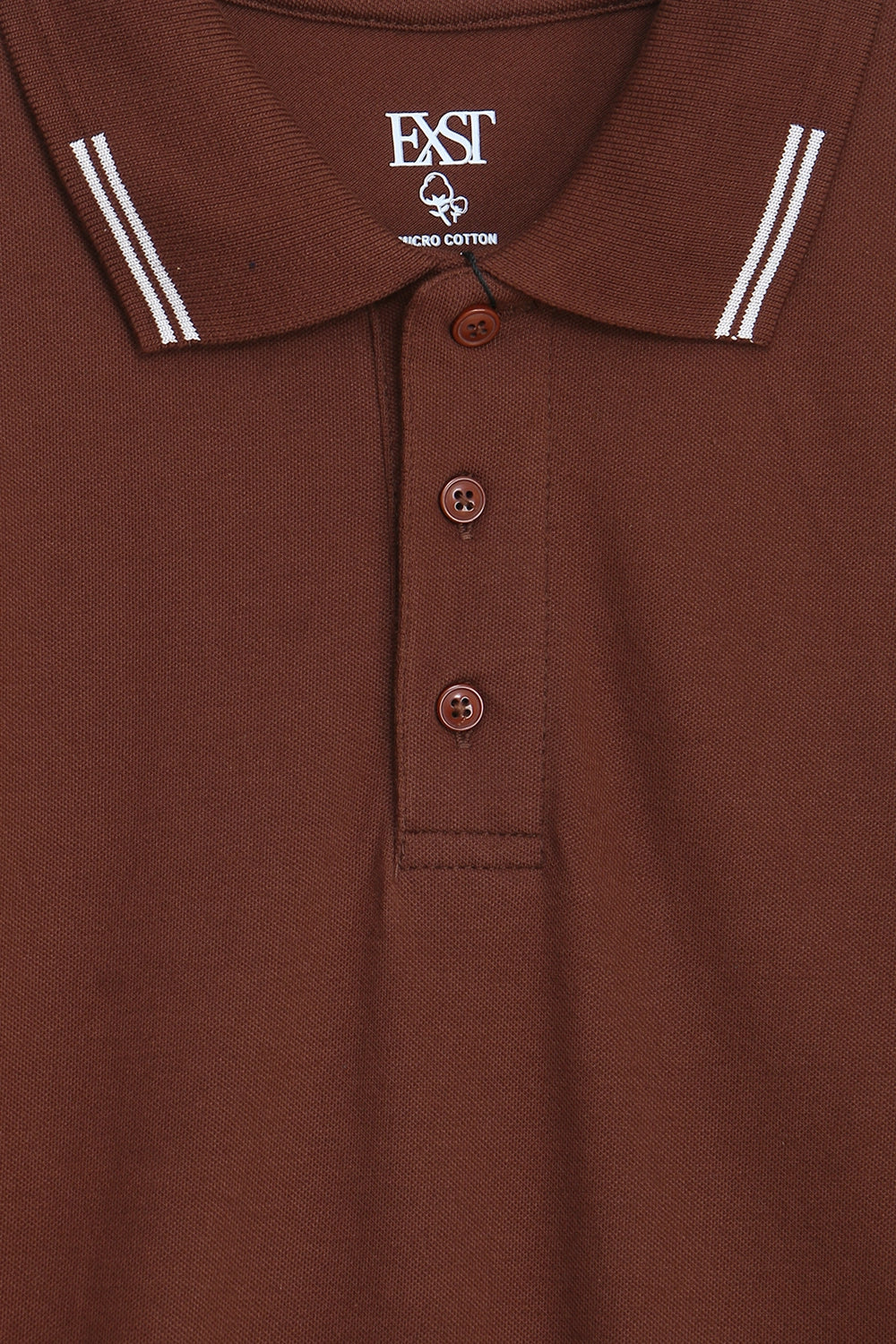 Premium Polo