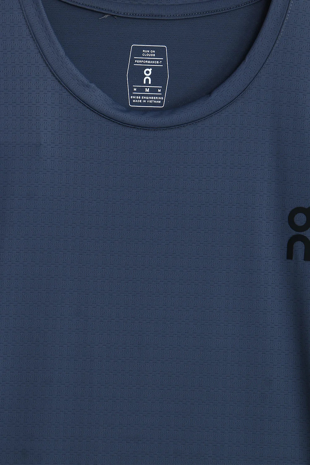 Dri Fit T-Shirt
