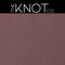 Sateen Bedsheet Set TC-200 - Double