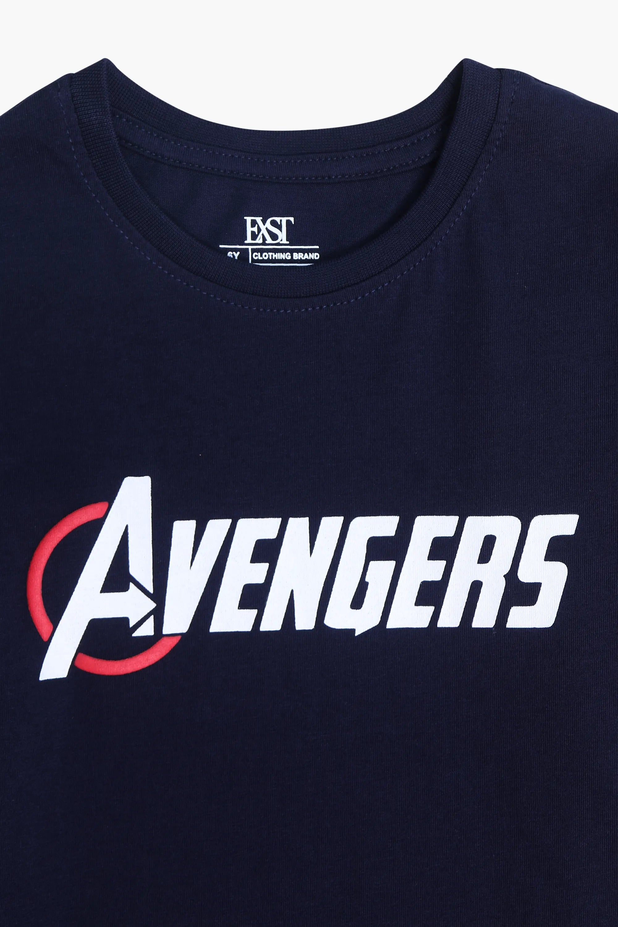 Graphic T-Shirt