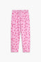 Graphic Loungewear