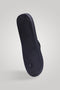 Men's Unnder Armoour Slipper - Black