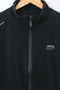 Men Jeep Spirit Jacket - Black