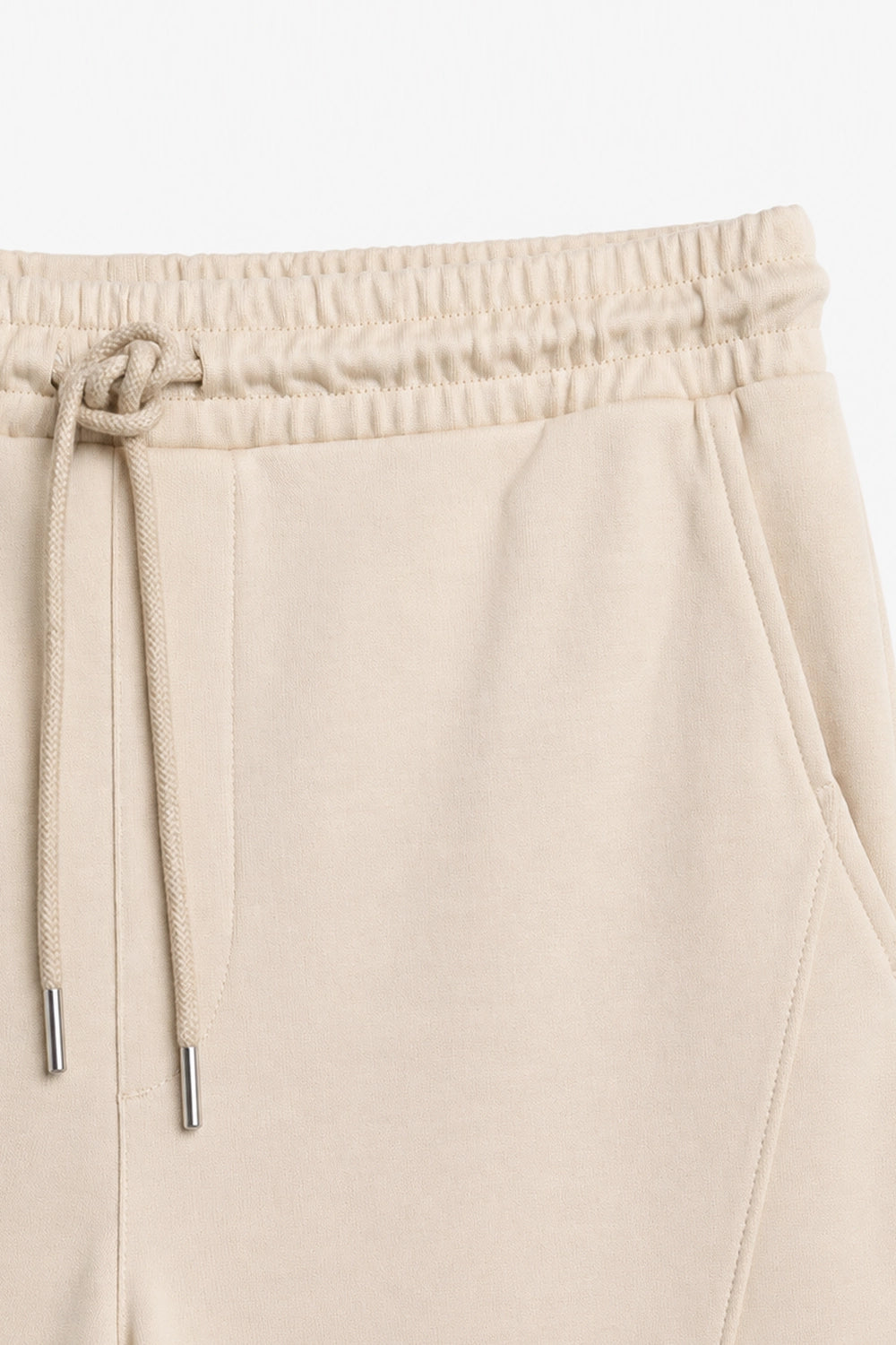 Casual Short