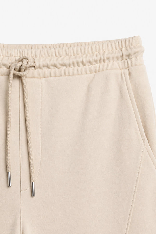 Casual Short