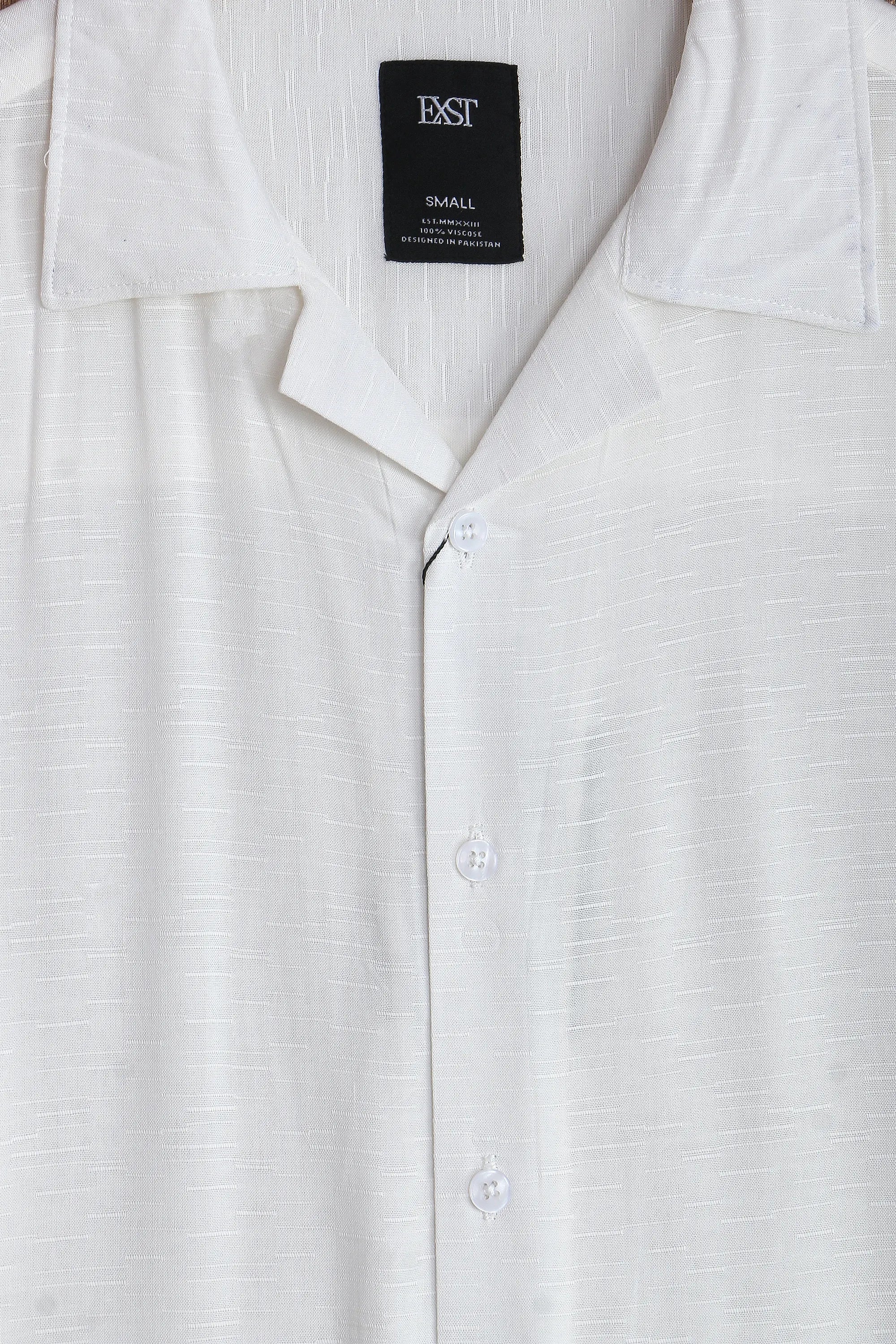 Hawaii Shirt