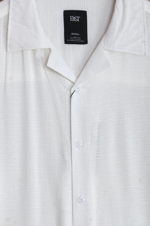 Hawaii Shirt