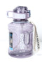 Sport Water Bottle - 1000ML