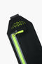 Waist Pouch Wallet Belt Bag