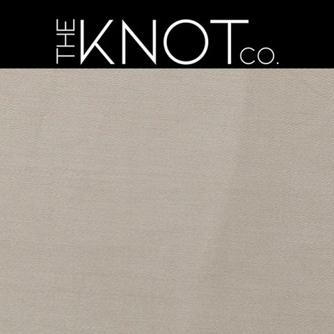 Sateen Bedsheet Set TC-200 - Single