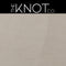 Sateen Bedsheet Set TC-200 - Single