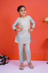 EMB SUIT
