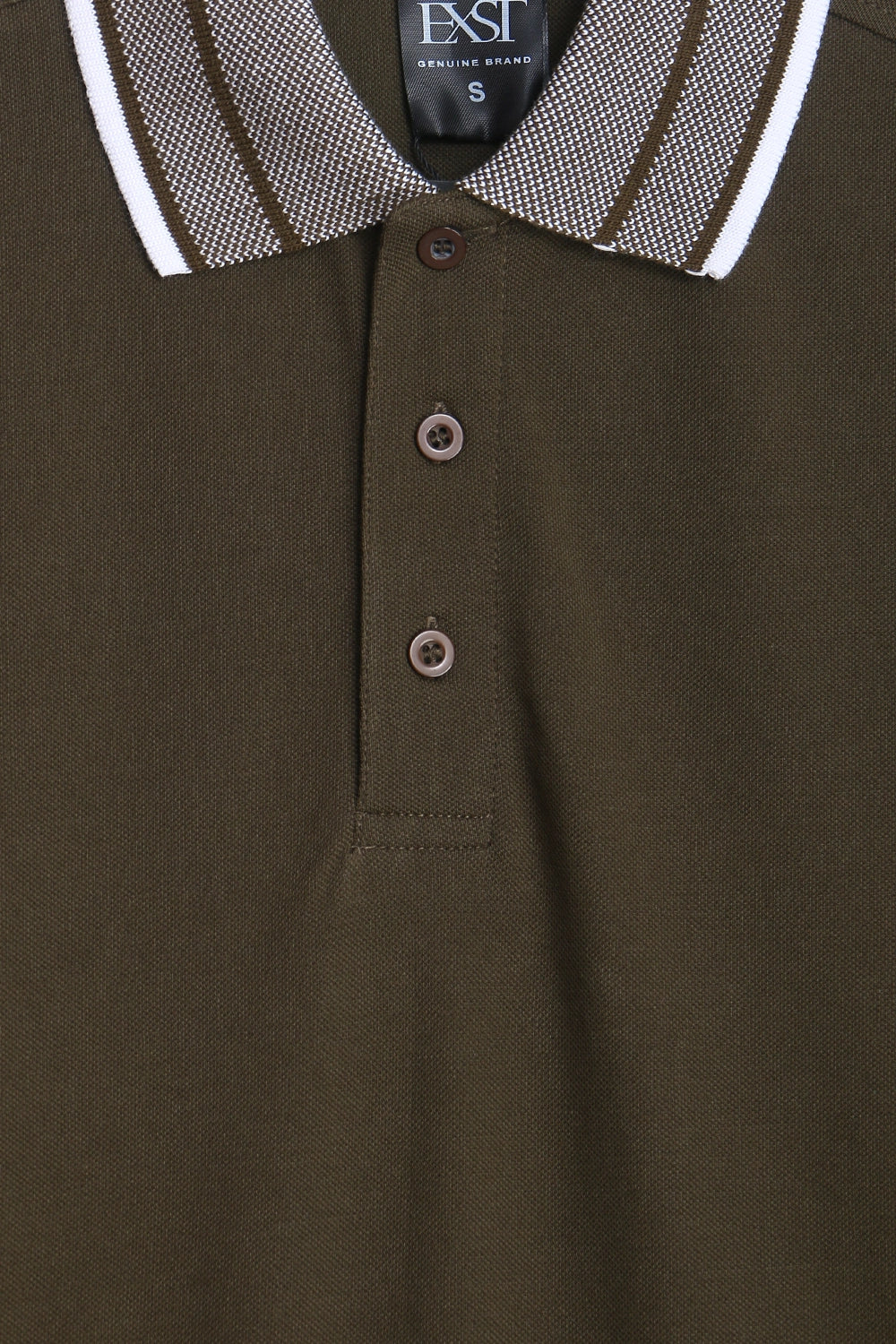 Premium Polo