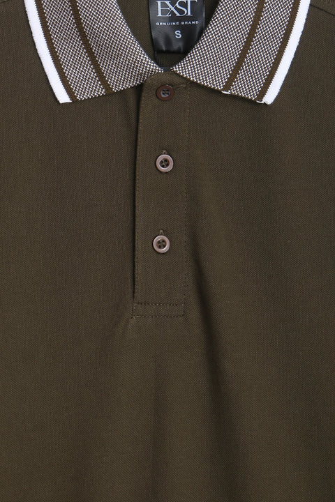 Premium Polo
