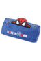 Boys Pencil Box - Blue